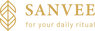 Sanvee
