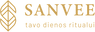 Sanvee